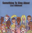 Lisa_kids4