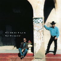 MARTY__CACTUS_CHOIR